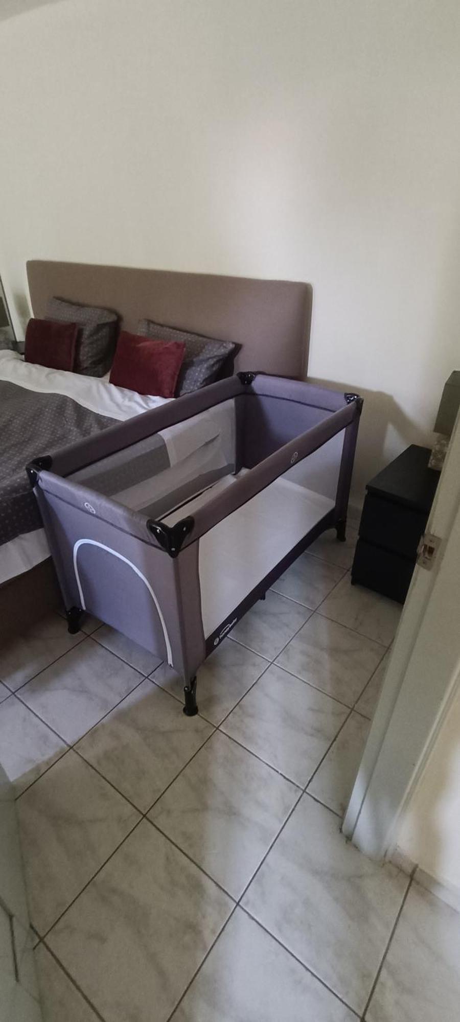 Kalamata Garden Suite 外观 照片